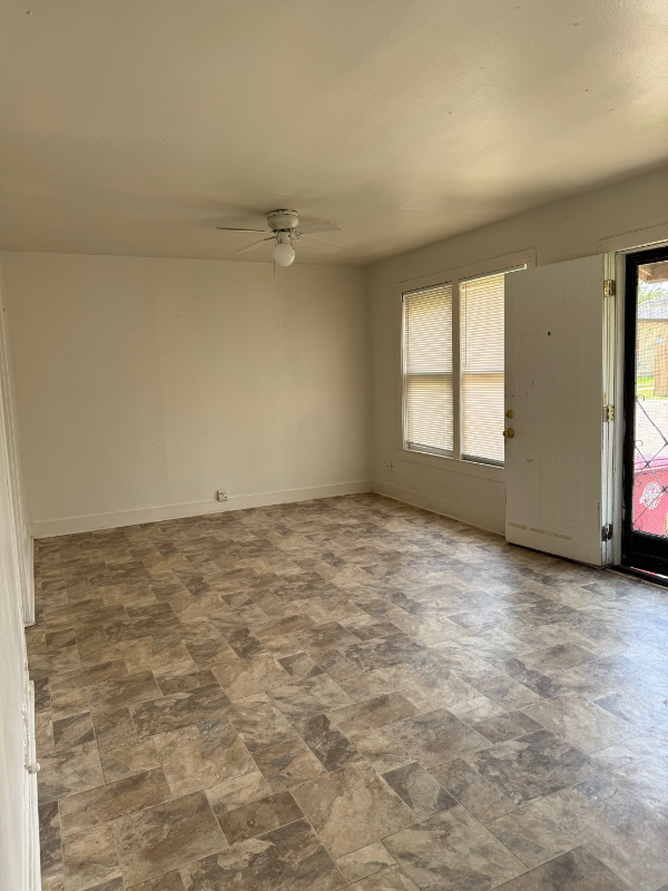 Foto principal - 306 N 5th St