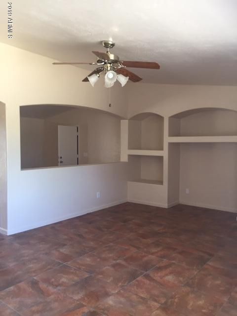 Foto principal - 6815 W Verde Ln