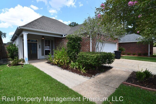 Foto del edificio - 3 br, 2 bath House - 10143 Hyde Park Ct.