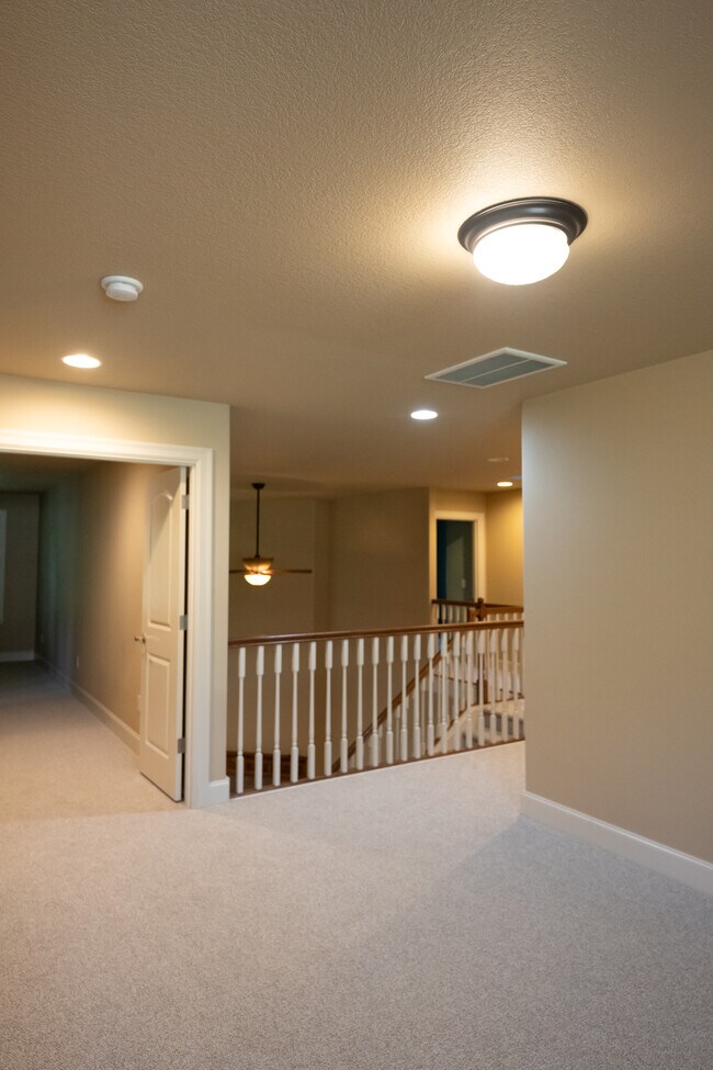 Foto del edificio - 15550 SW Cynthia Ln