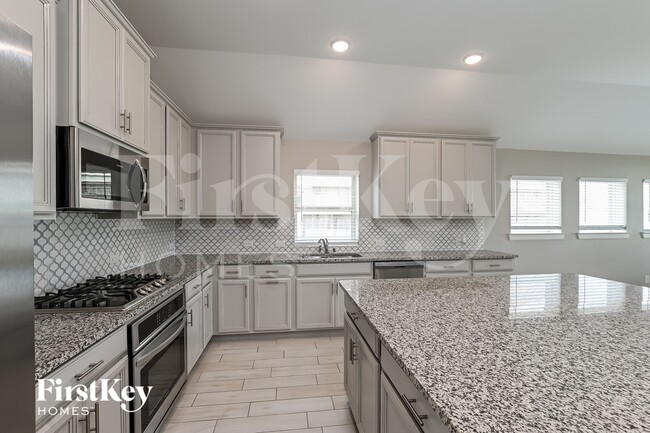 Building Photo - 10327 Armstrong Dr