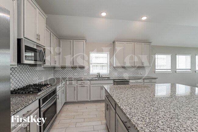 Foto del edificio - 10327 Armstrong Dr