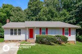 Foto principal - 6061 Acadian Woods Dr