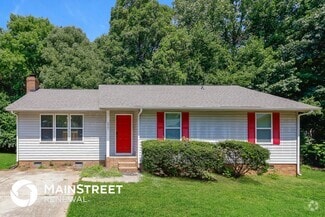 Building Photo - 6061 Acadian Woods Dr