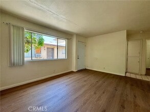 Building Photo - 2719 Maxson Rd