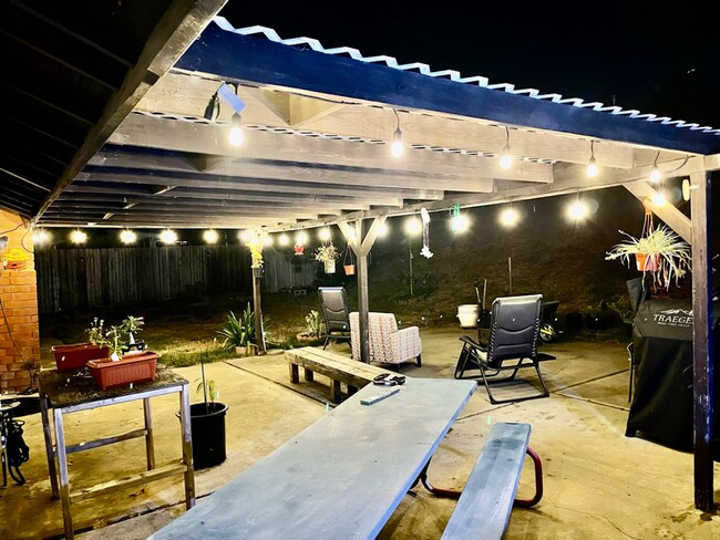 Foto del edificio - 500 Kurdson Way