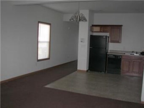 Foto del edificio - 1640 SW Madison St