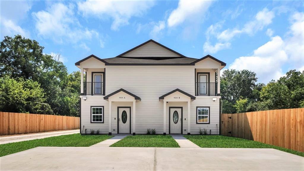 Foto principal - 9030 Jutland Rd