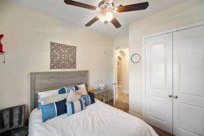 Foto del edificio - 1406 Graystone Hills Dr