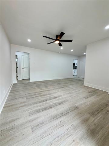 Foto del edificio - 1814 Martin Luther Dr