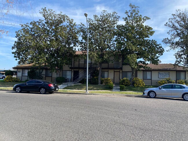Building Photo - 3104 Denver Ave