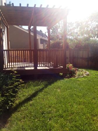 Building Photo - DARLING 2 Bed 2 Bath Single Family Home in...