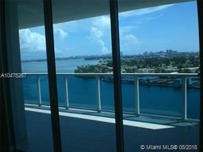 Foto del edificio - 2 br, 2.5 bath  - The Bridgewater Condo