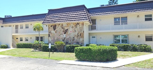Building Photo - 12003 Poinciana Blvd