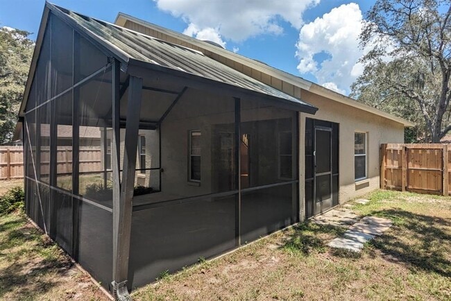 Building Photo - 4029 Quail Briar Dr