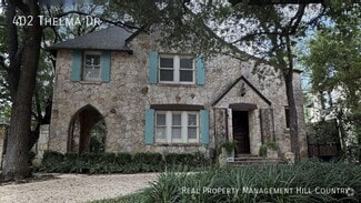 Building Photo - 402 Thelma Dr