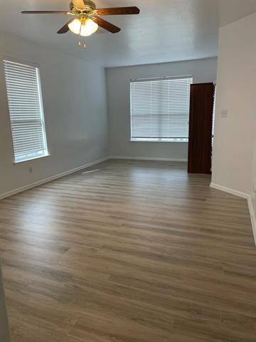 Foto del edificio - 101 Cliffbrook Dr