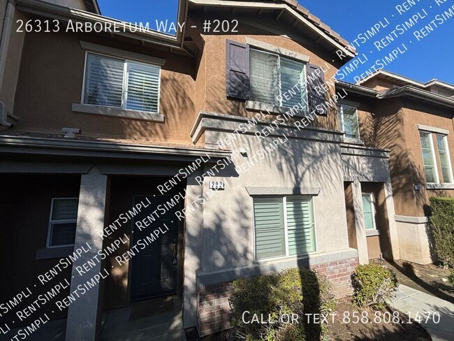 Building Photo - 26313 Arboretum Way