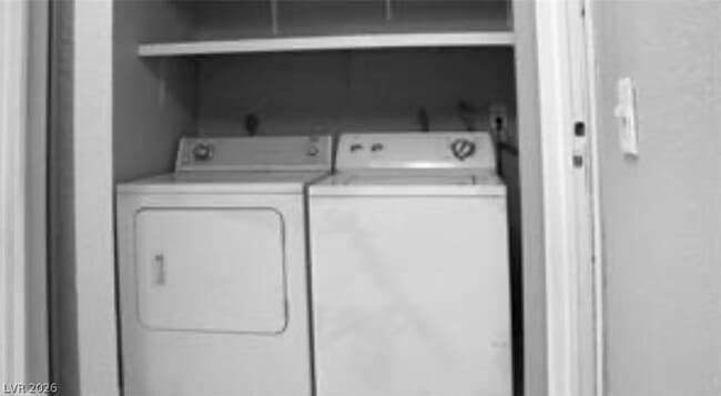 Building Photo - 2762 Sidewinder Ln