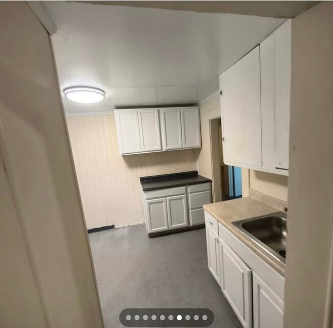 Foto del edificio - 1510 B 6th Ave