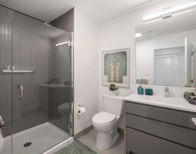 5 Hanson St Unit 3, Boston, MA 02118 Apartments in Boston, MA