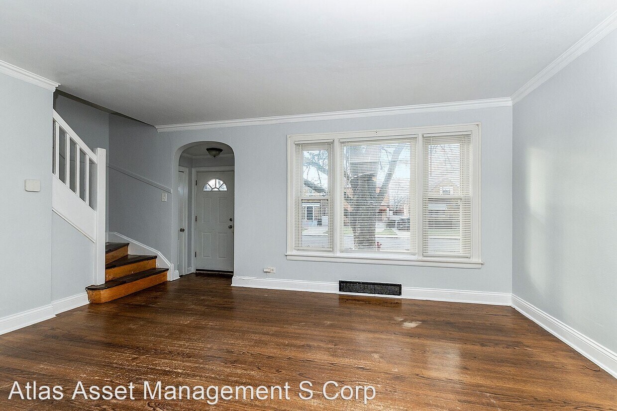 Foto principal - 3 br, 1.5 bath House - 7731 S Hoyne Ave