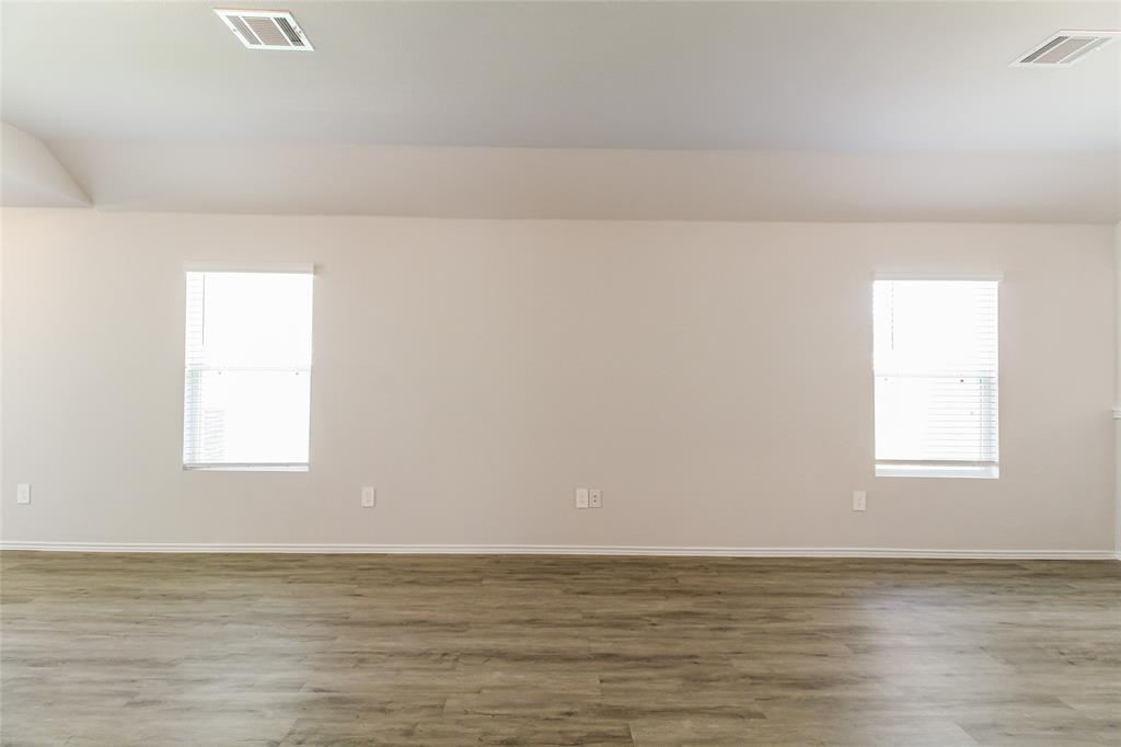 2412 Carp Dr, Conroe, TX 77384 House Rental in Conroe, TX