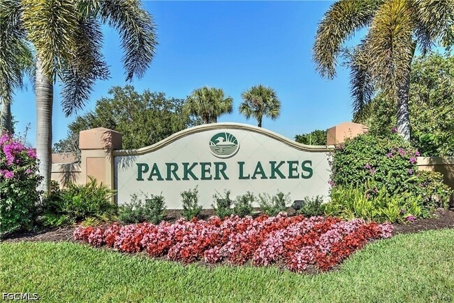 Building Photo - 14860 Crystal Cove Ct