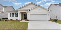 Foto principal - 1804 Hardwood Ct