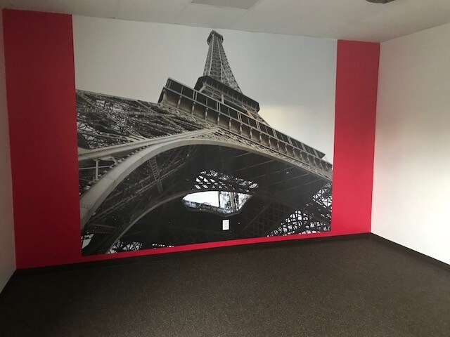 Foto del edificio - 1510 E 20th St