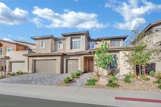 Building Photo - 5073 Slatestone St