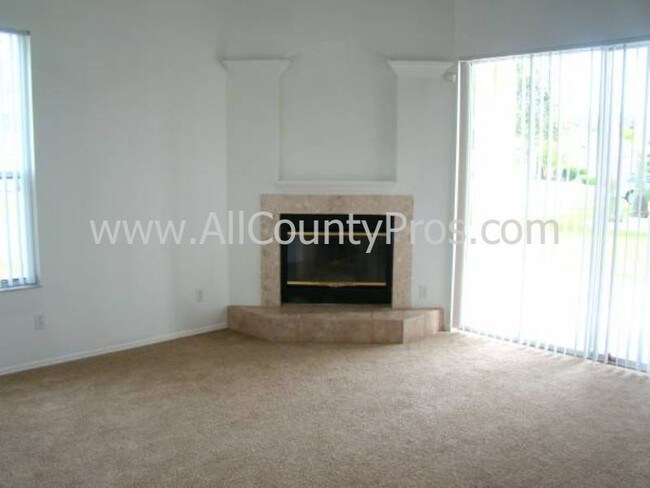 Building Photo - 5107 54th St W