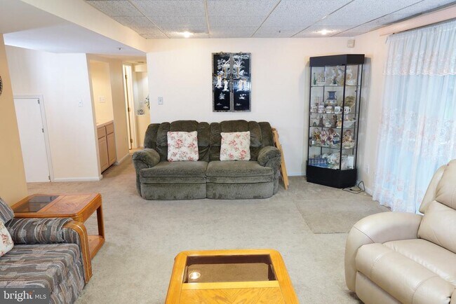 Foto del edificio - 14513 Clover Hill Terrace