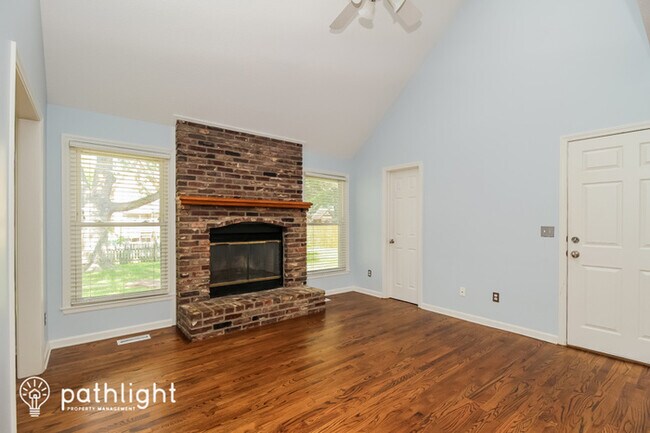 Foto del edificio - 15620 146Th Street, Olathe, KS, 66062