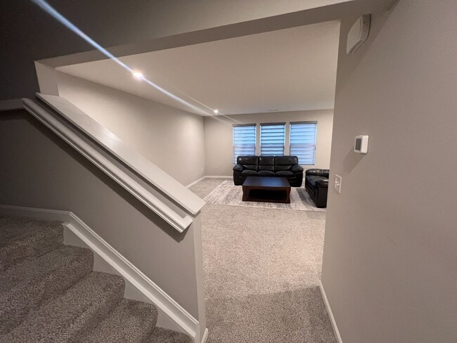 Photo - 1258 Slate Ct House