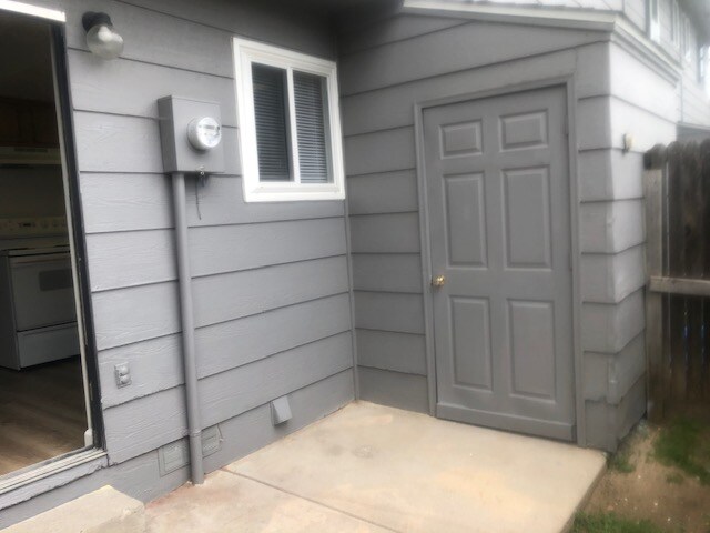 Building Photo - 1349 Soaring Eagle Dr