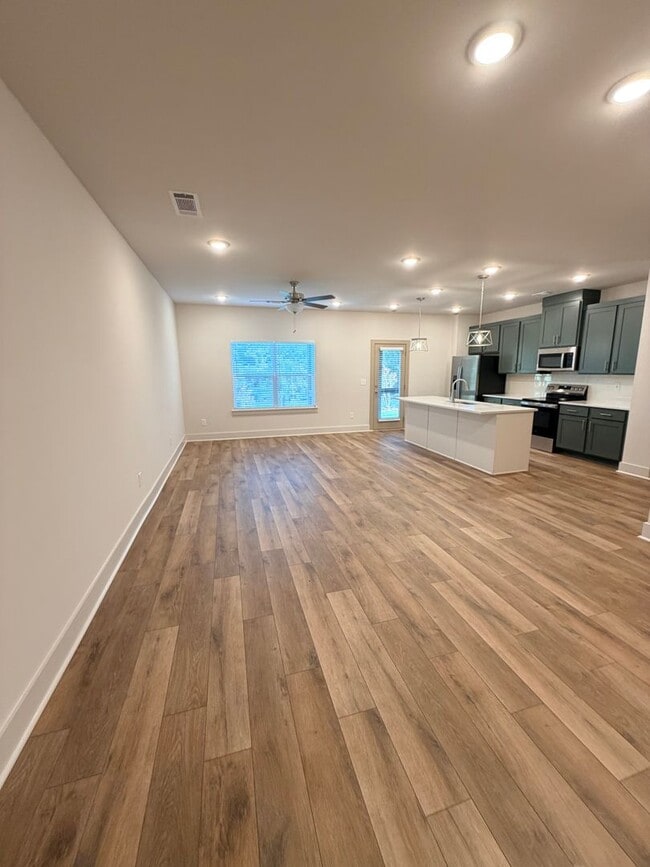 Building Photo - 4328 Fern River Bnd