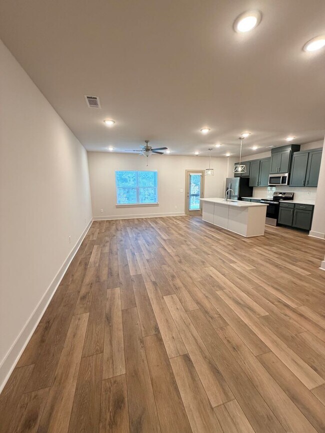 Photo - 4328 Fern River Bend Townhome