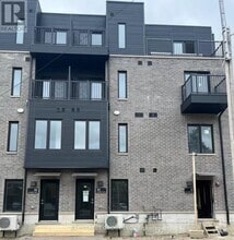 Building Photo - 33 CALAMINT Ln
