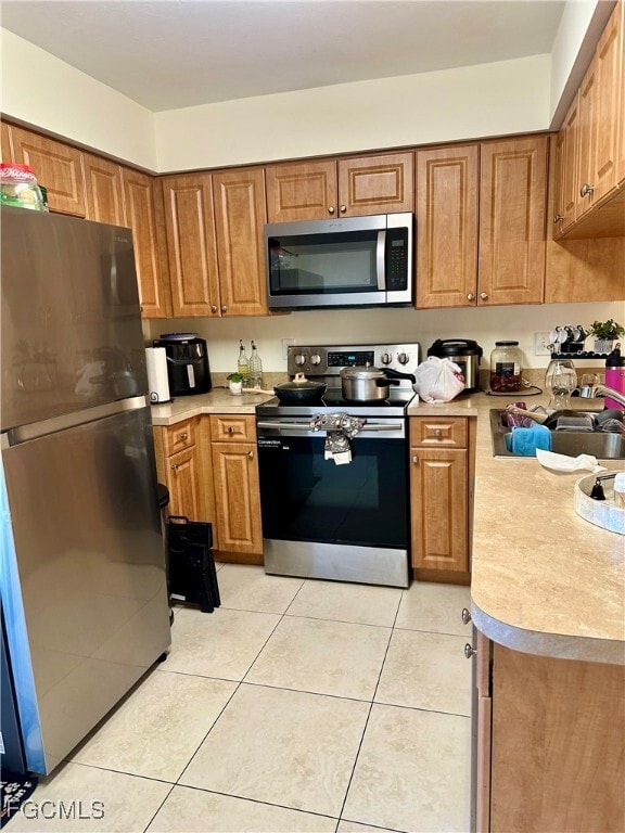 Foto del edificio - 1203 NE 8th Terrace