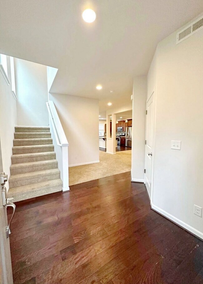 Foto del edificio - 3107 44th St SE