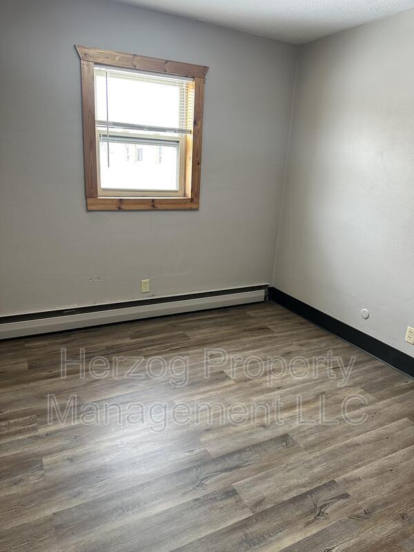 11131123 N Aurdal Ave Unit 1121, Fergus Falls, MN 56537 Condo for