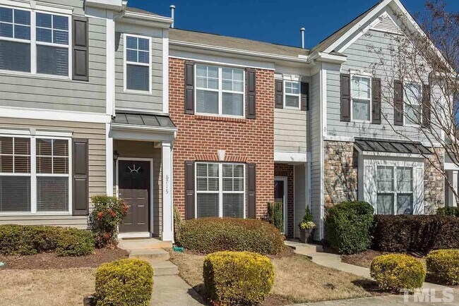 Foto del edificio - 6717 Morgantown St