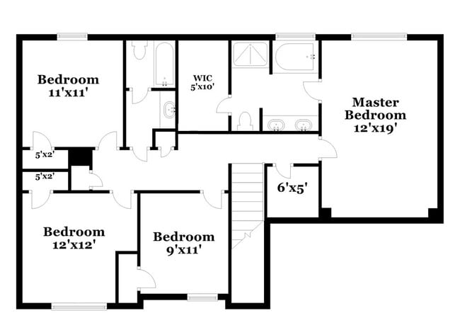 Building Photo - 91 Moss Way