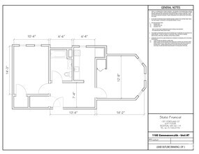 Building Photo - 1185 Commonwealth Ave