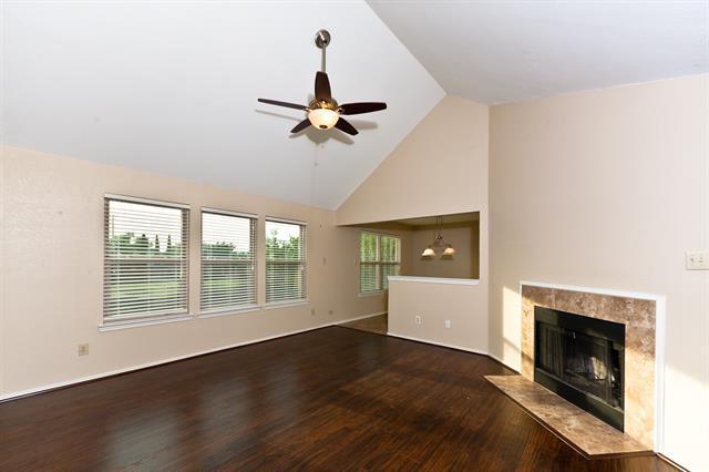 Foto del edificio - 3617 Pasteur Ln