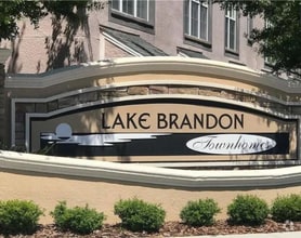Building Photo - 2554 Middleton Grove Dr