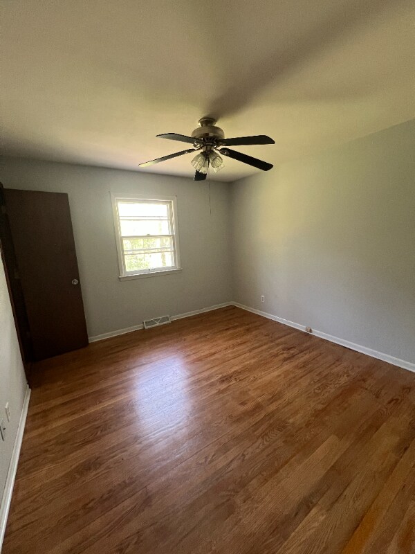 Building Photo - 2737 N 68th St