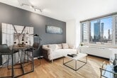 Primary Photo - 635 W 42nd St