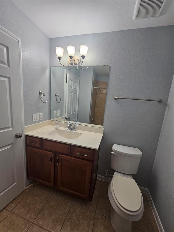 Building Photo - 11735 E Streamertail Cir